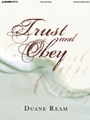 Trust & Obey