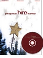 Prepare Him Room - Book and Listening CD