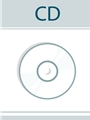 Follow On - P/A CD
