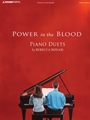 Power In The Blood