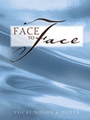 Face to Face
