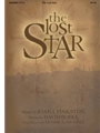 The Lost Star
