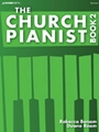 The Church Pianist Book 2