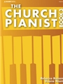 The Church Pianist Book 3