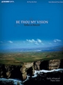 Be Thou My Vision