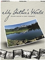 My Father's World