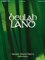 Beulah Land