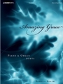 Amazing Grace