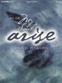 Arise, My Soul, Arise