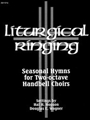 Liturgical Ringing