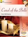 Carol Of The Bells
