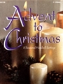 Advent To Christmas