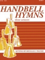 Handbell Hymns  Volume 3