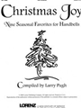 Christmas Joy