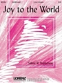Joy To The World