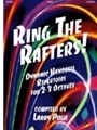 Ring The Rafters
