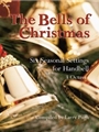 Bells Of Christmas