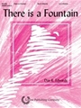 There Is A Fountain