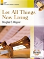 Let All Things Now Living
