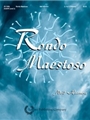Rondo Maestoso