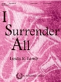 I Surrender All