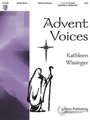 Advent Voices