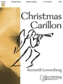 Christmas Carillon