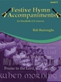 Festive Hymn Accompaniments