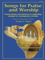 Songs For Praise & Worship
