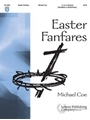 Easter Fanfares