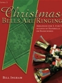 Christmas Bells Are Ringing