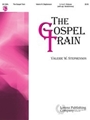 Gospel Train