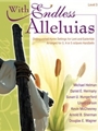 With Endless Alleluias
