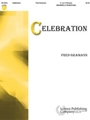 Celebration