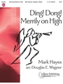 Ding Dong Merrily On High