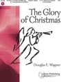 Glory Of Christmas