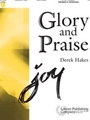 Glory & Praise