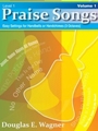 Praise Songs Volume 1