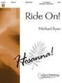 Ride On