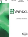 Hyfrydol