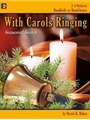 With Carols Ringing