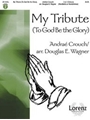 My Tribute