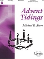 Advent Tidings