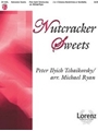 Nutcracker Sweets