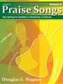 Praise Songs Volume 3