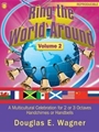 Ring The World Around