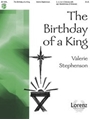 Birthday Of A King