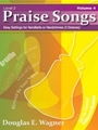 Praise Songs Volume 4