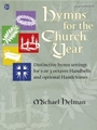 Hymns For The Church Year