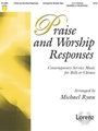 Praise & Worship Responses